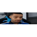 Ome62 emoji