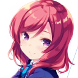 Nya emoji