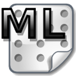 Ml emoji