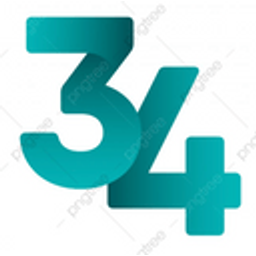 Ny 34 emoji