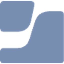 Jamf emoji