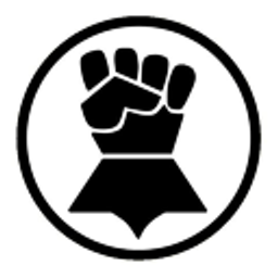 Imperialfist emoji