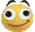 Zaga emoji
