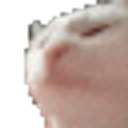 Cat Jam Right emoji