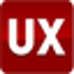 UX emoji