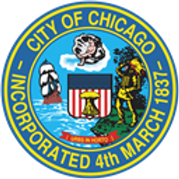 Seal Of Chicago emoji