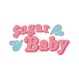 Sugar Baby E emoji