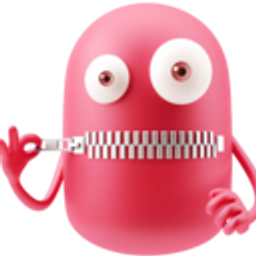 Quiet Shhh emoji
