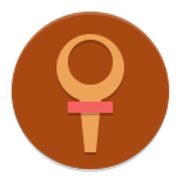 Kupfer emoji