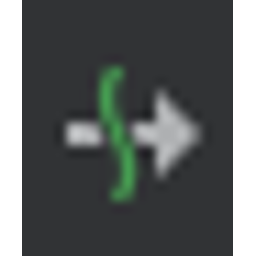 Coroutines emoji