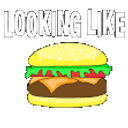 Looklikeasnack emoji