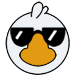 Coolgoose0 emoji