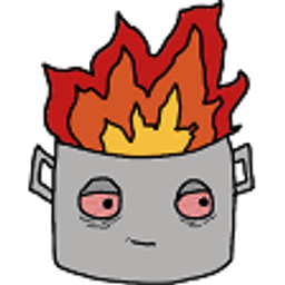 Lit Pot emoji