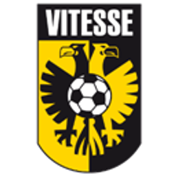 Vitesse Arnham emoji