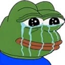 Feelsstrongman emoji