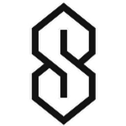 Cool S emoji