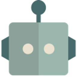 Automater emoji