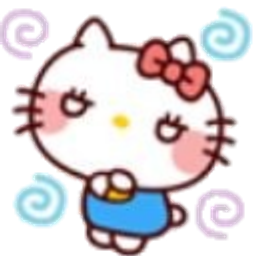 Hk2q emoji