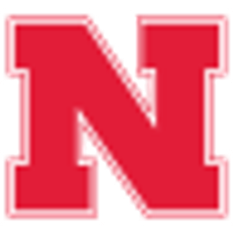 Huskers emoji