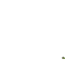 Peepoarrivepointlol emoji