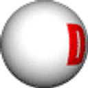 Deep emoji
