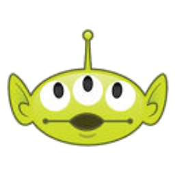Ooohhh emoji