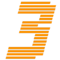 Ricciardo3 emoji