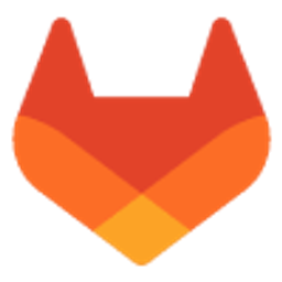 Gitlab New emoji