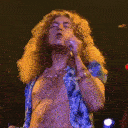 Ledzep Robertplant emoji