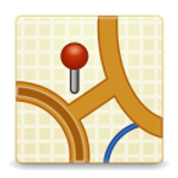 Emerillon emoji