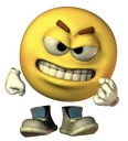 Diedaoben emoji
