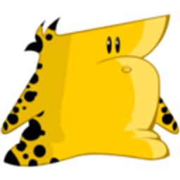 Cheat emoji