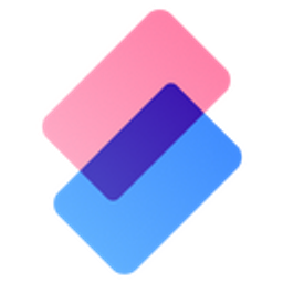 Slapbash emoji