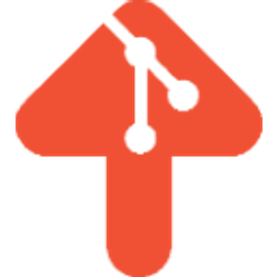 Git Push emoji