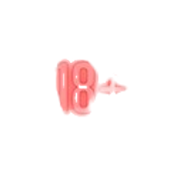 18plustrans emoji