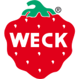 Weck Jars emoji
