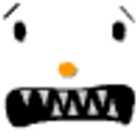 Marshy Im Icon emoji