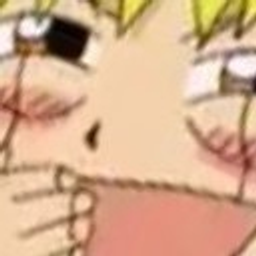 Zatch emoji