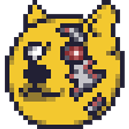 Dogebot emoji