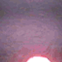 Hi Creepy Wave emoji