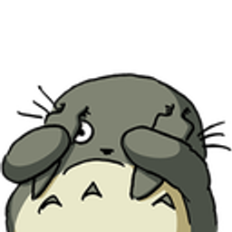 Hidetotoro emoji