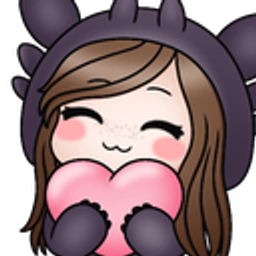 Mvpdragon Love emoji