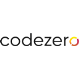 Codezero emoji