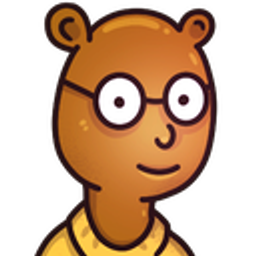Arthurr emoji