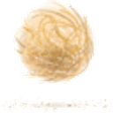 Tumbleweed emoji