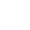 Speed emoji