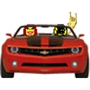 Convertible emoji