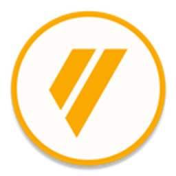 Norde Source emoji