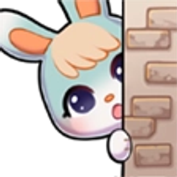 Sashabunnypeek emoji