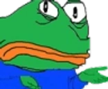 Shrugeg emoji